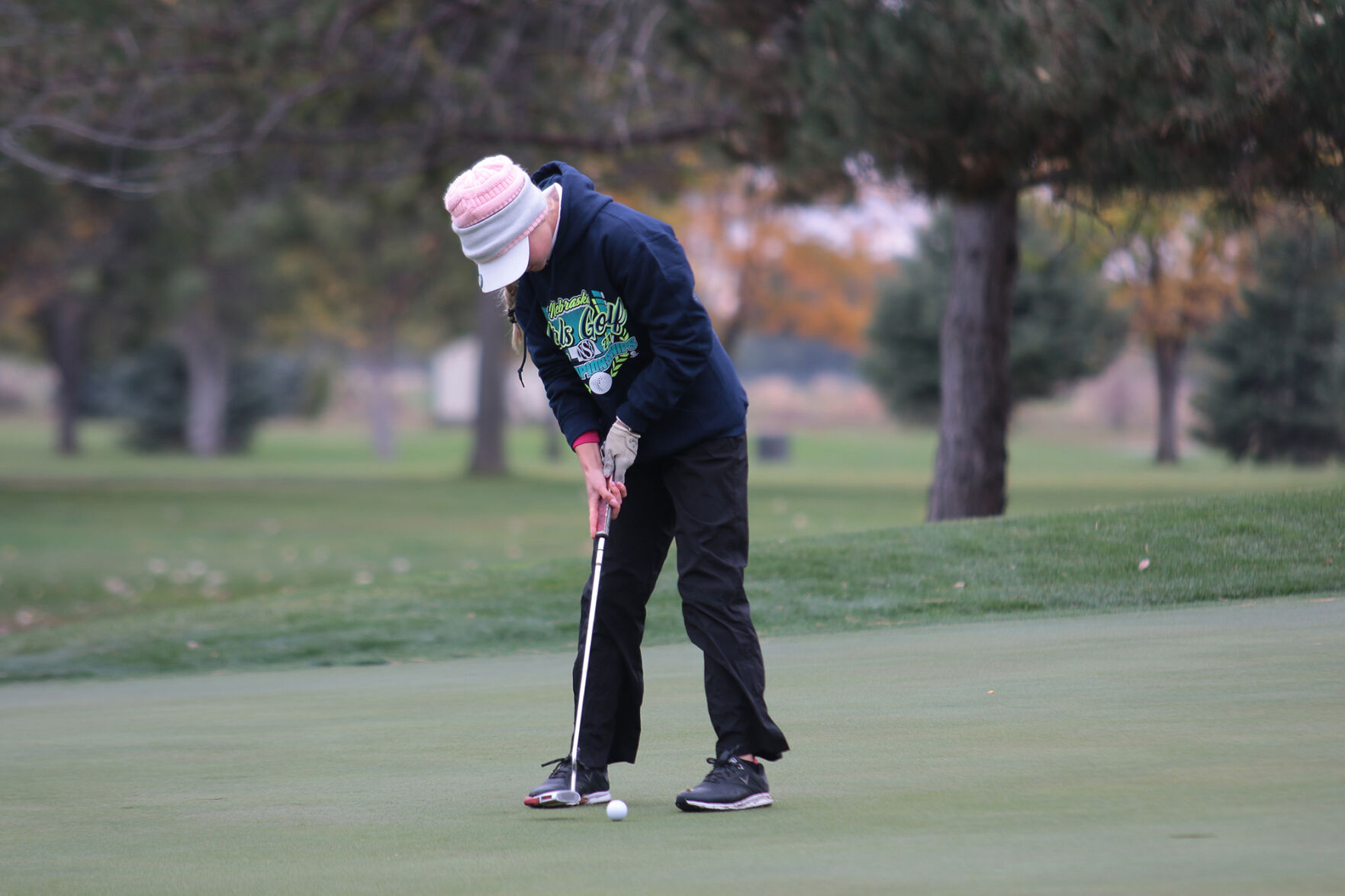 Girls State Golf Round 2 2021 (19).jpg